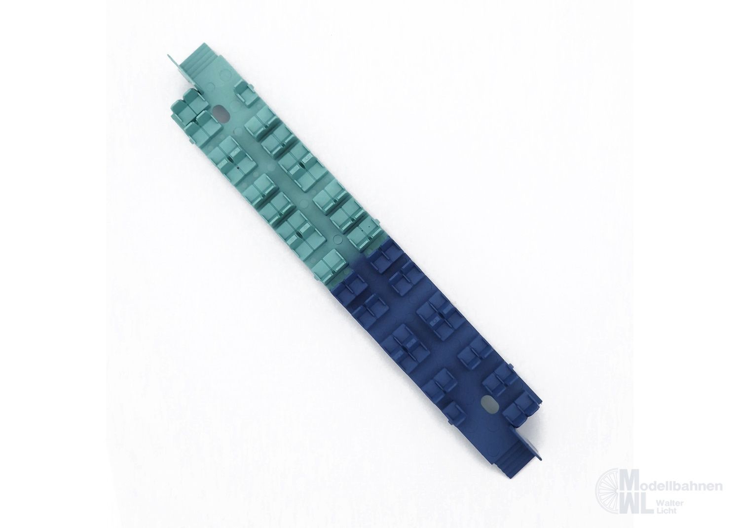 Märklin Ersatzeile E701330 - ERSATZTEIL: Inneneinrichtung oben 1-2Kl.